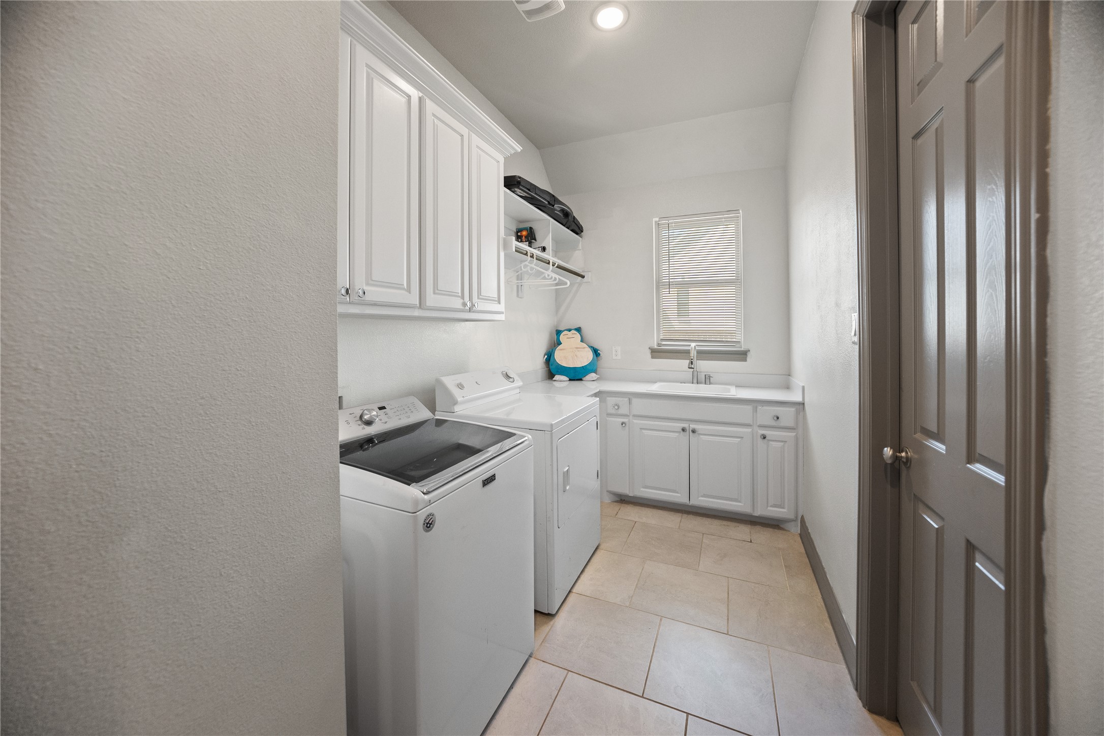 204 Townsend Drive Haslet TX 76052