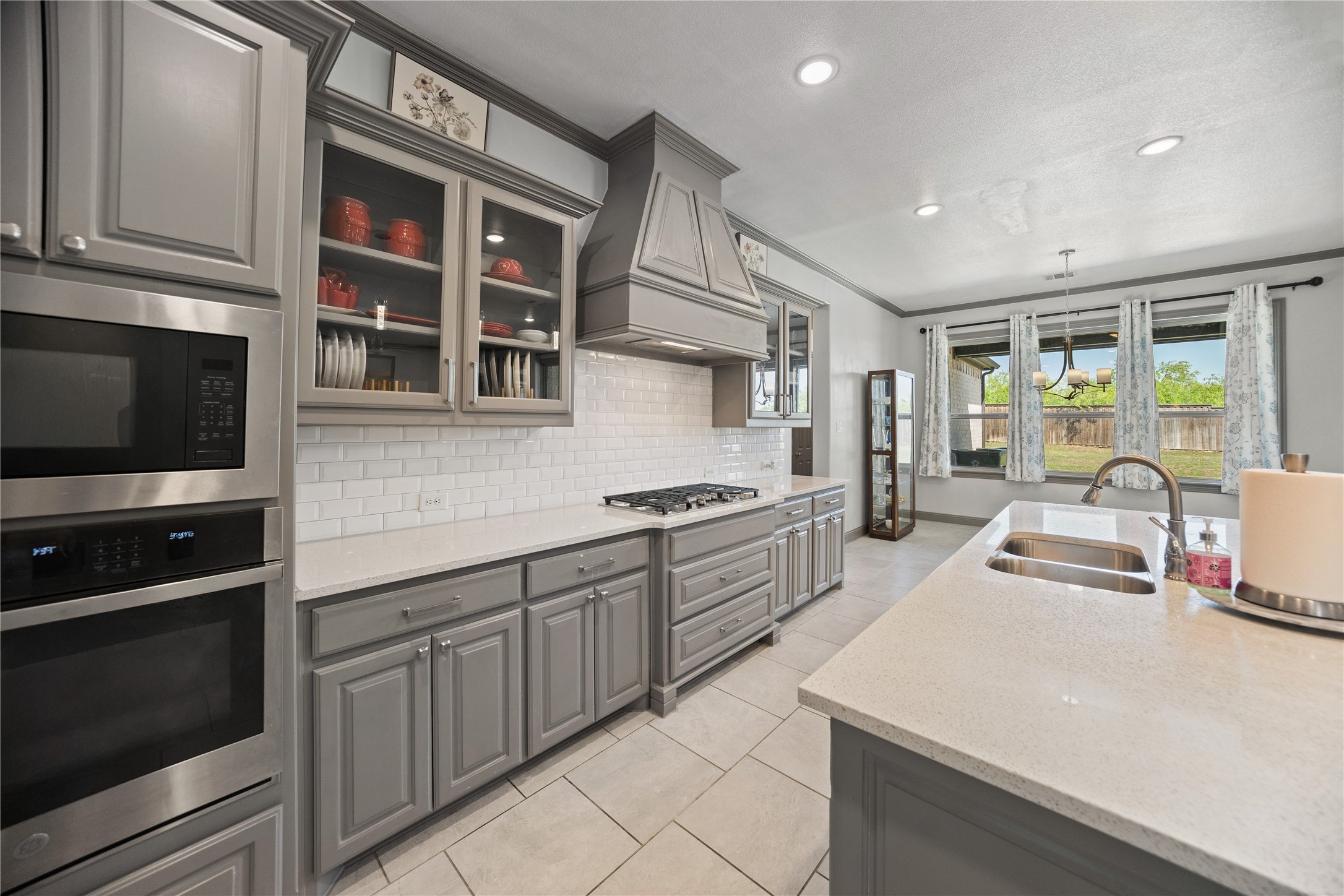 204 Townsend Drive Haslet TX 76052