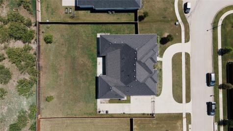 204 Townsend Drive Haslet TX 76052