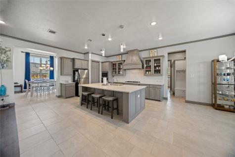 204 Townsend Drive Haslet TX 76052