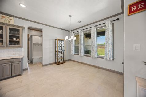 204 Townsend Drive Haslet TX 76052