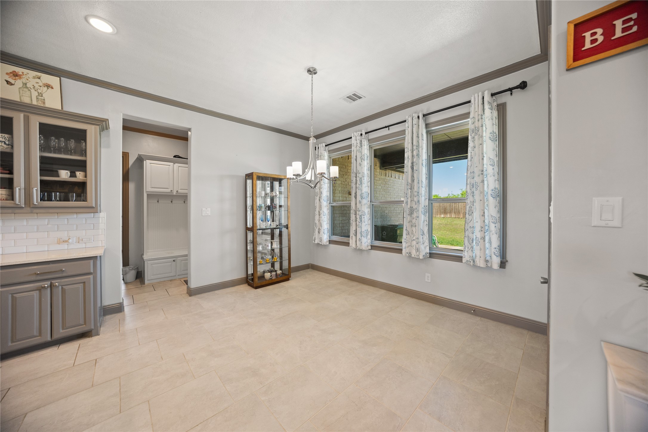 204 Townsend Drive Haslet TX 76052
