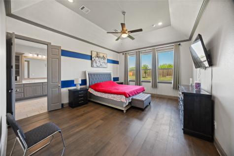 204 Townsend Drive Haslet TX 76052
