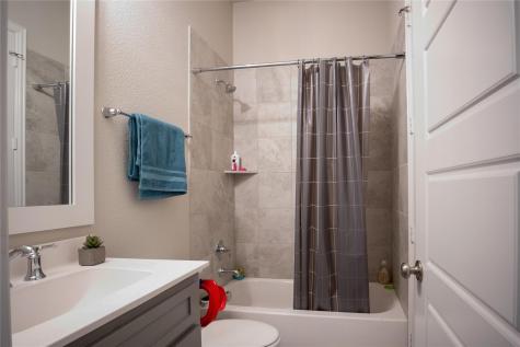 829 Boardwalk Way Little Elm TX 76227