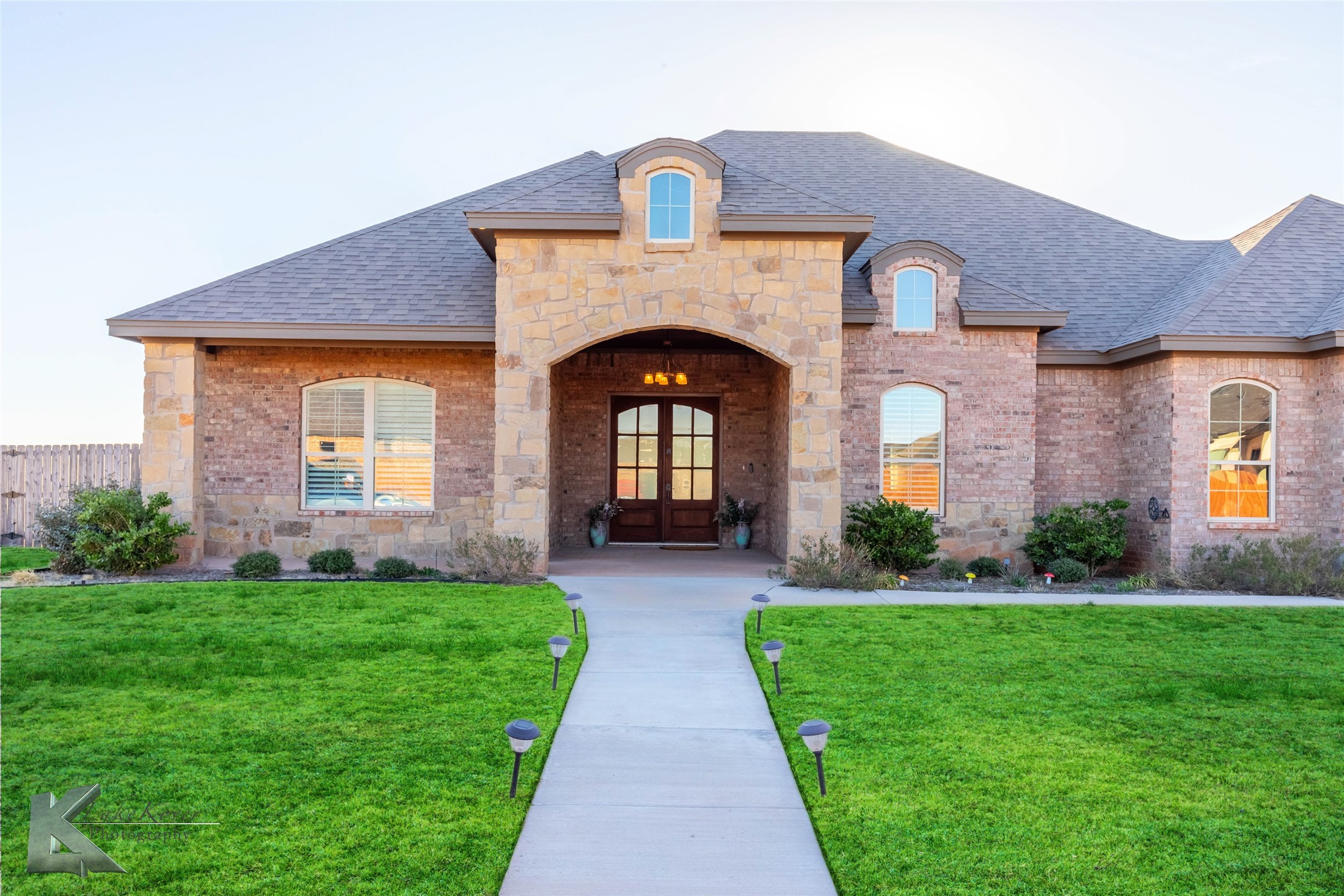 233 Calumet Street Abilene TX 79606