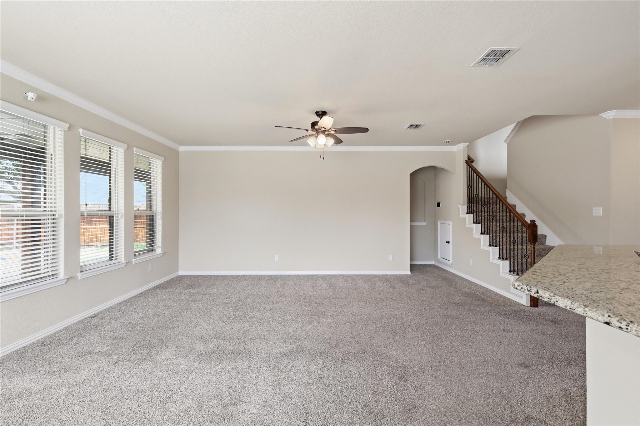 12001 Tobosa Circle Mckinney TX 75071