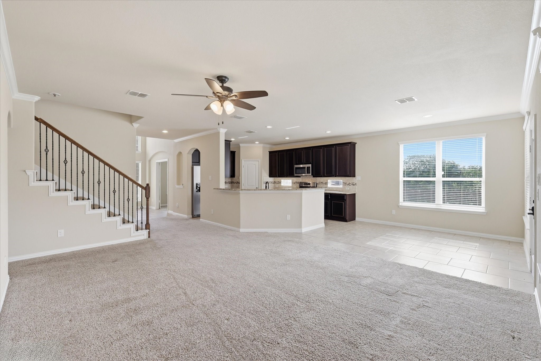 12001 Tobosa Circle Mckinney TX 75071