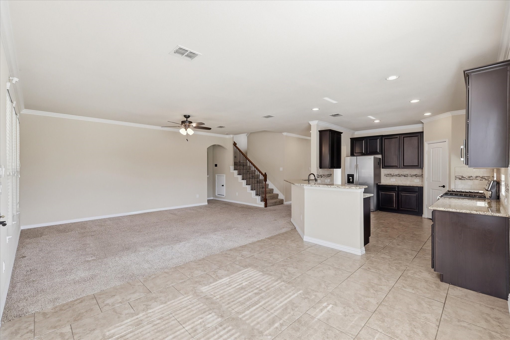 12001 Tobosa Circle Mckinney TX 75071
