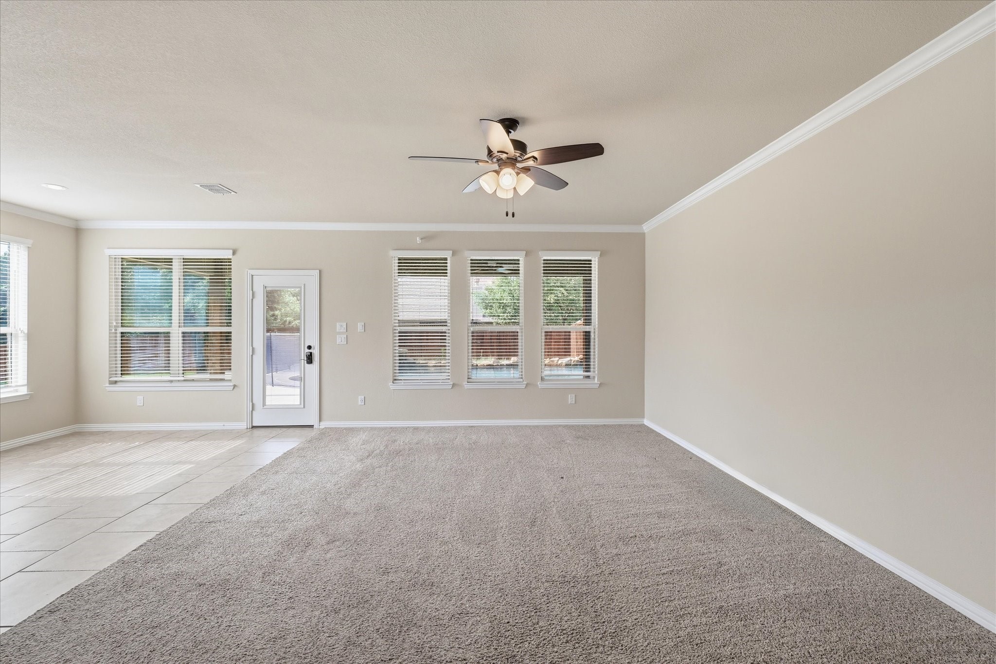 12001 Tobosa Circle Mckinney TX 75071