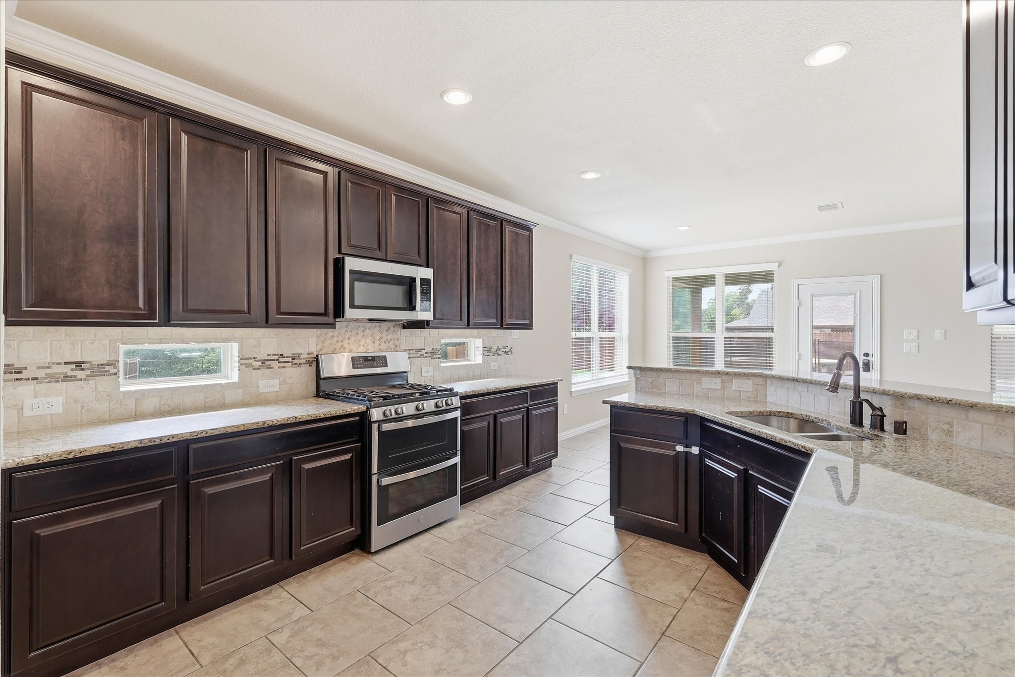 12001 Tobosa Circle Mckinney TX 75071