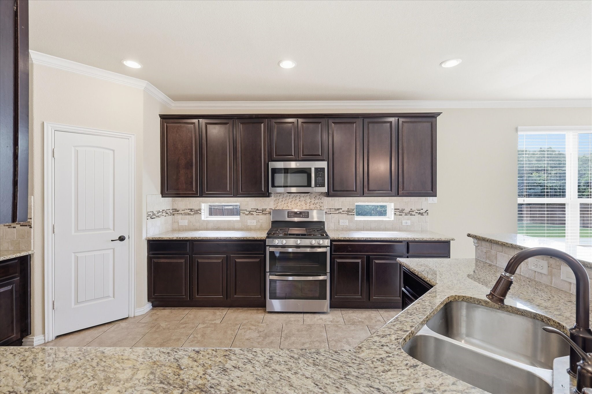 12001 Tobosa Circle Mckinney TX 75071