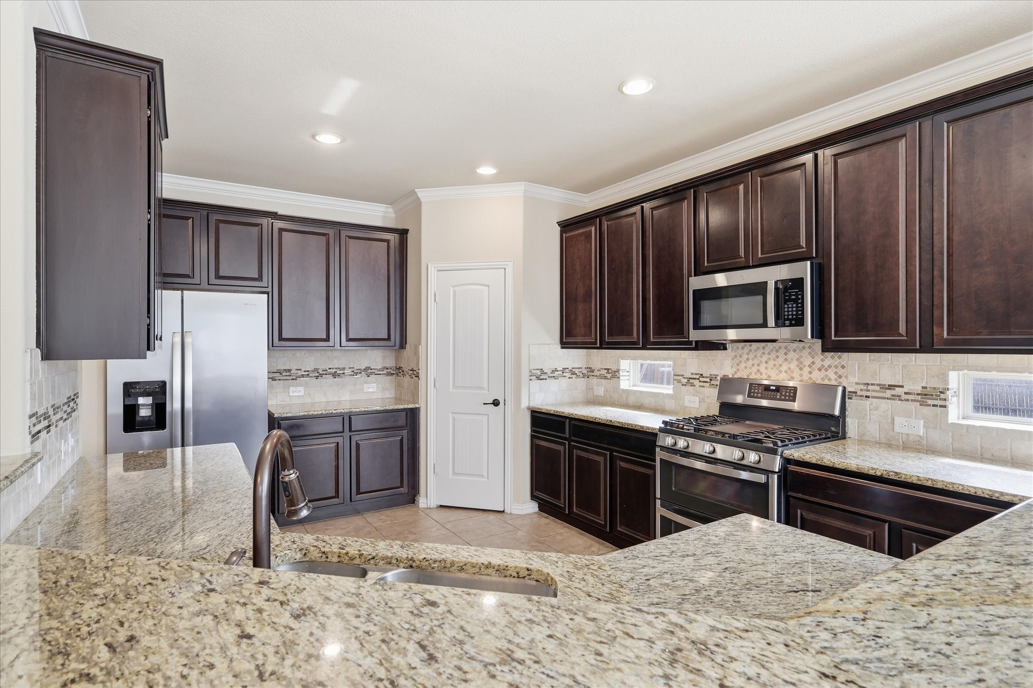 12001 Tobosa Circle Mckinney TX 75071