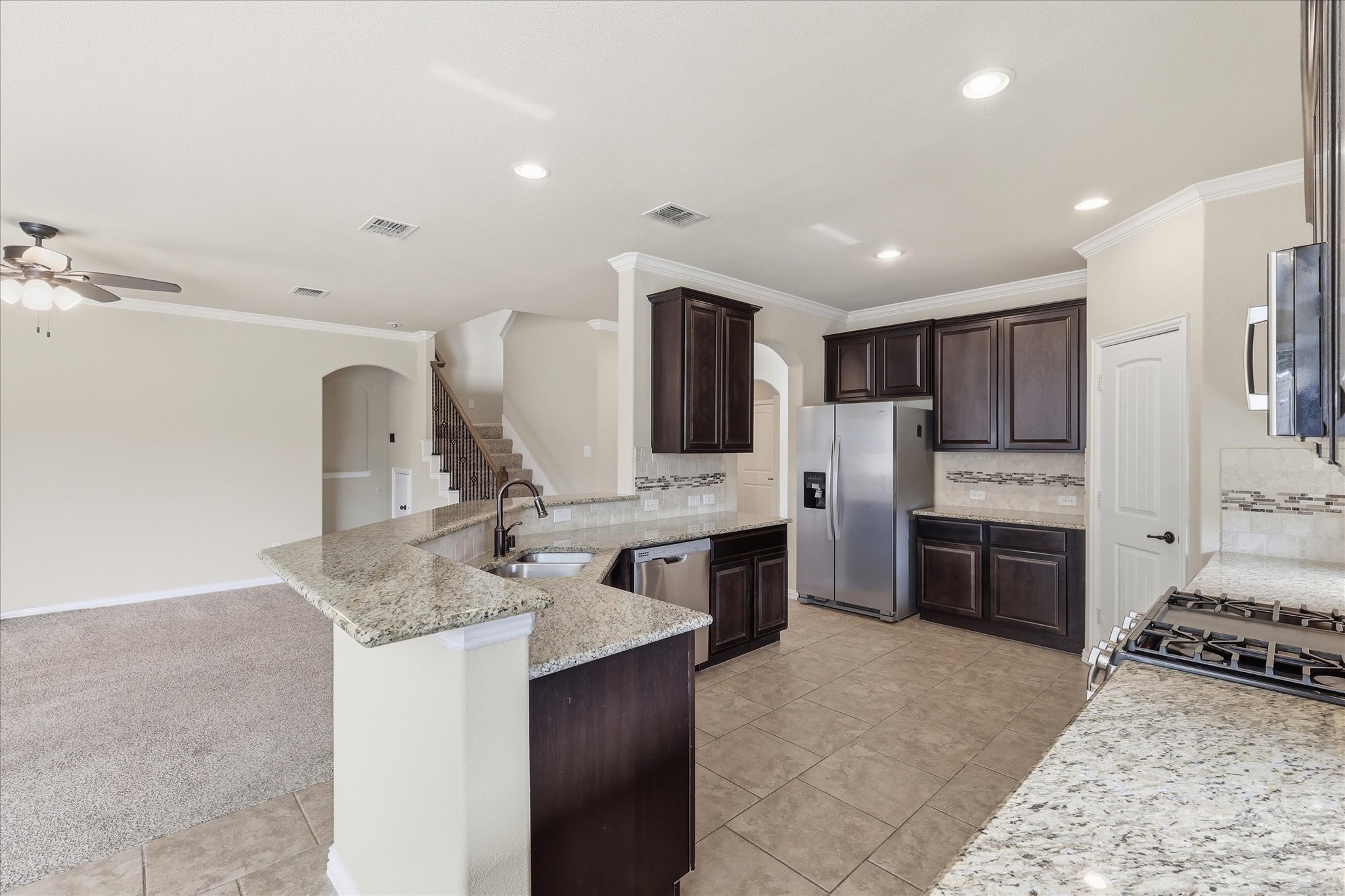 12001 Tobosa Circle Mckinney TX 75071