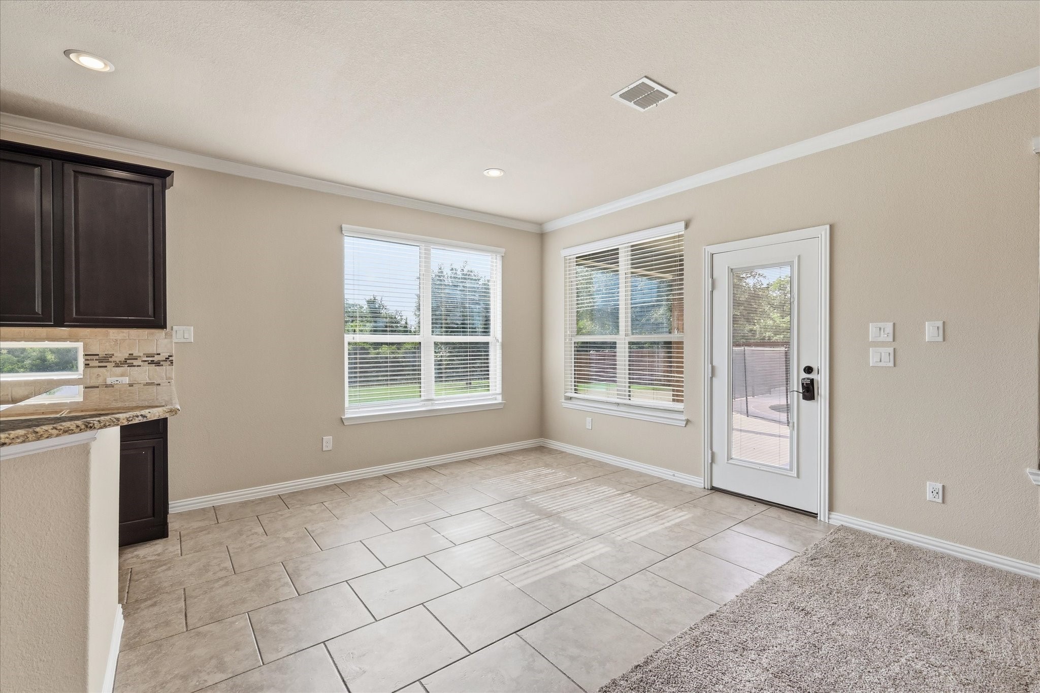 12001 Tobosa Circle Mckinney TX 75071