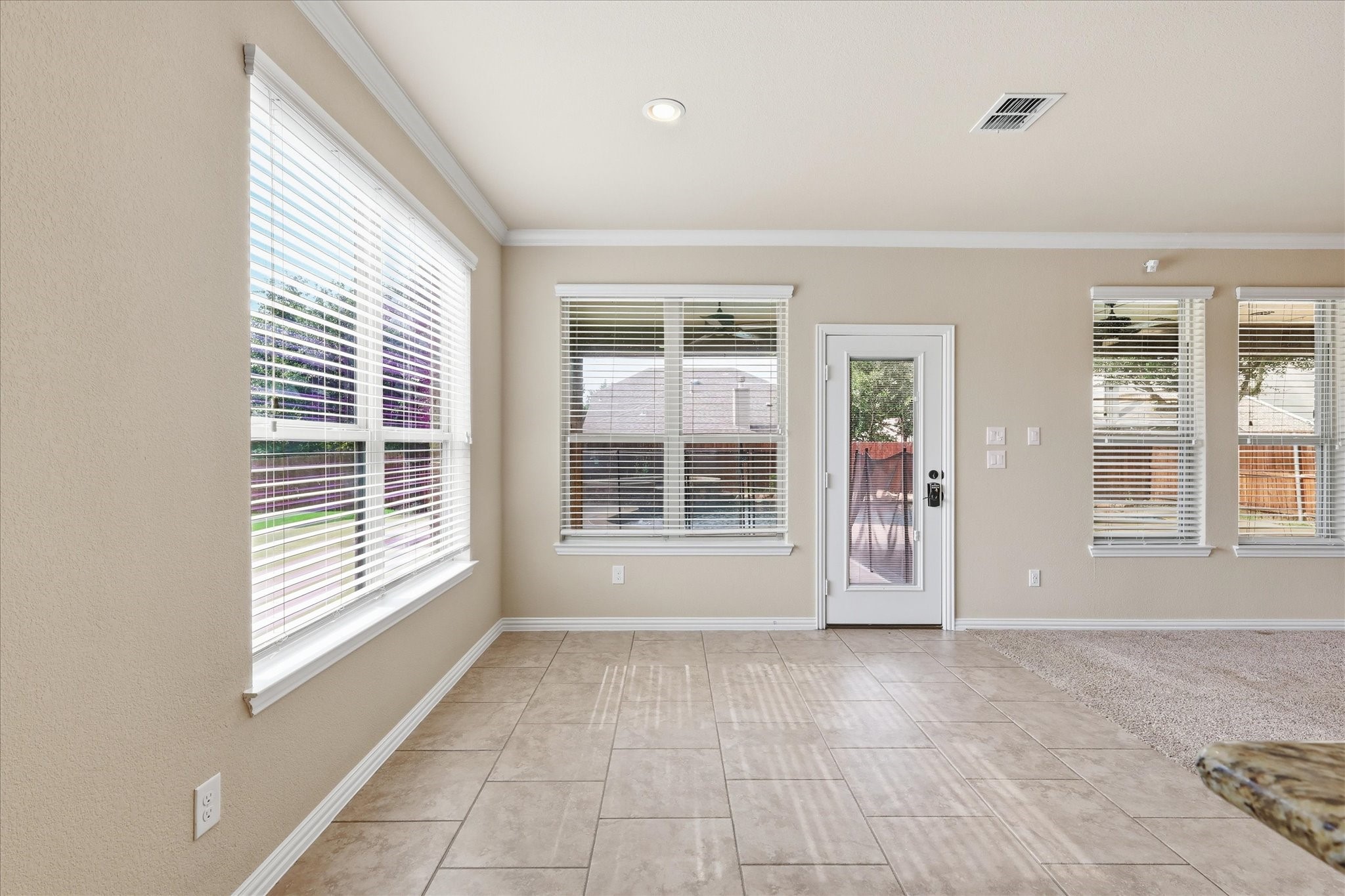 12001 Tobosa Circle Mckinney TX 75071
