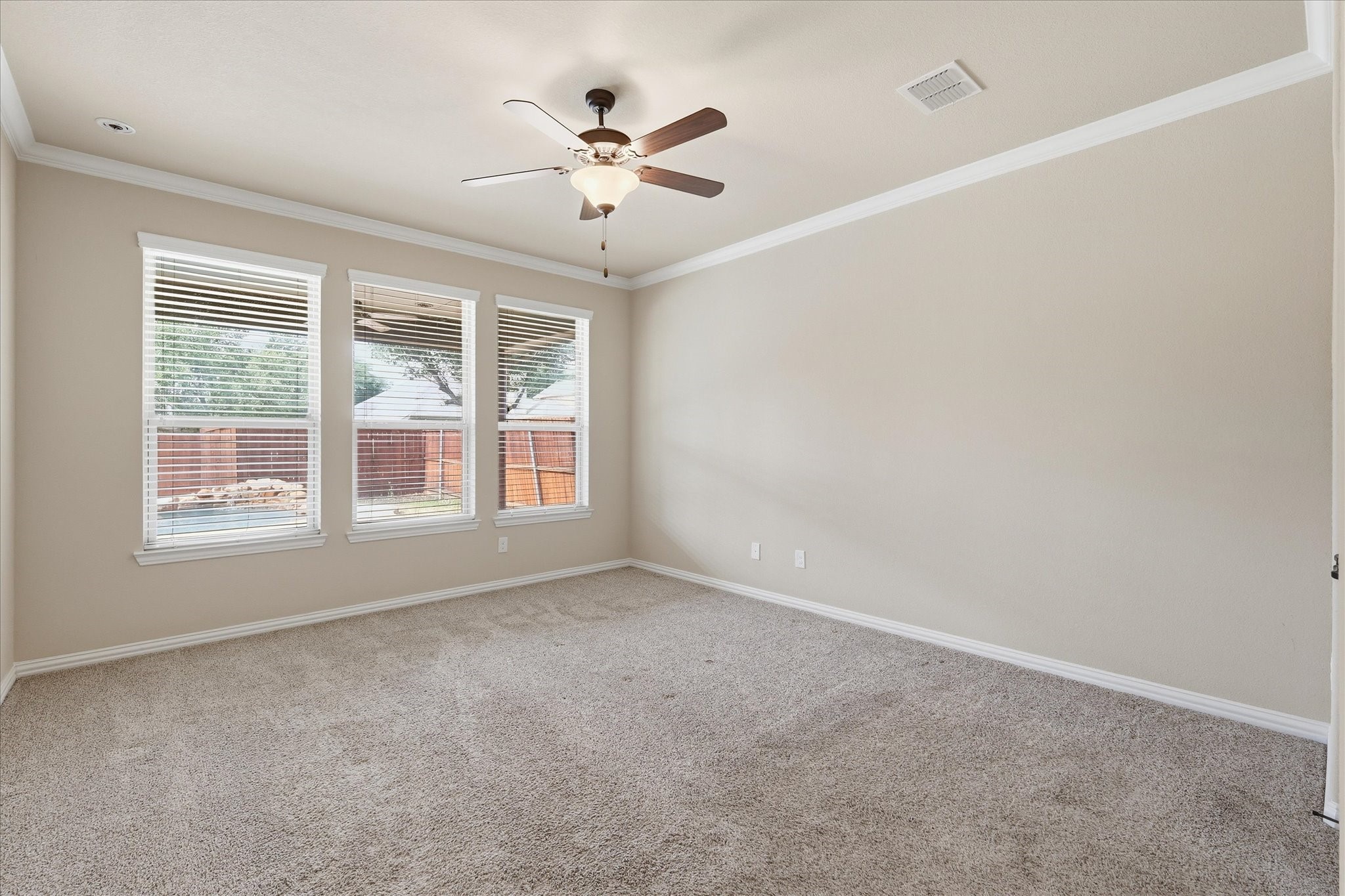 12001 Tobosa Circle Mckinney TX 75071