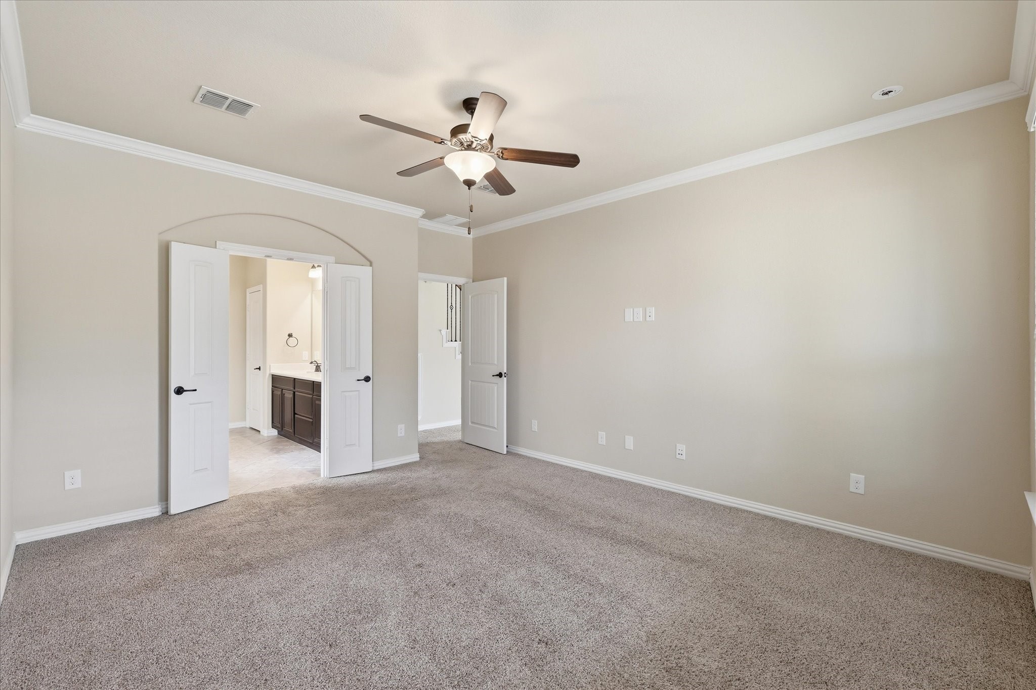 12001 Tobosa Circle Mckinney TX 75071