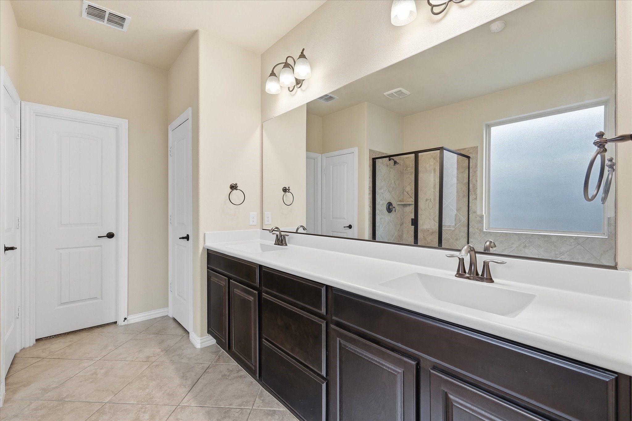 12001 Tobosa Circle Mckinney TX 75071