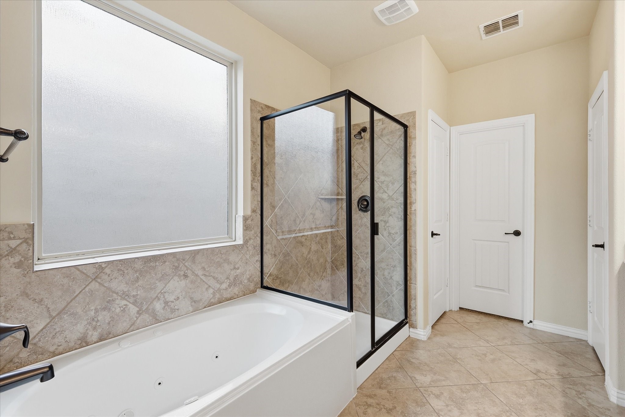 12001 Tobosa Circle Mckinney TX 75071