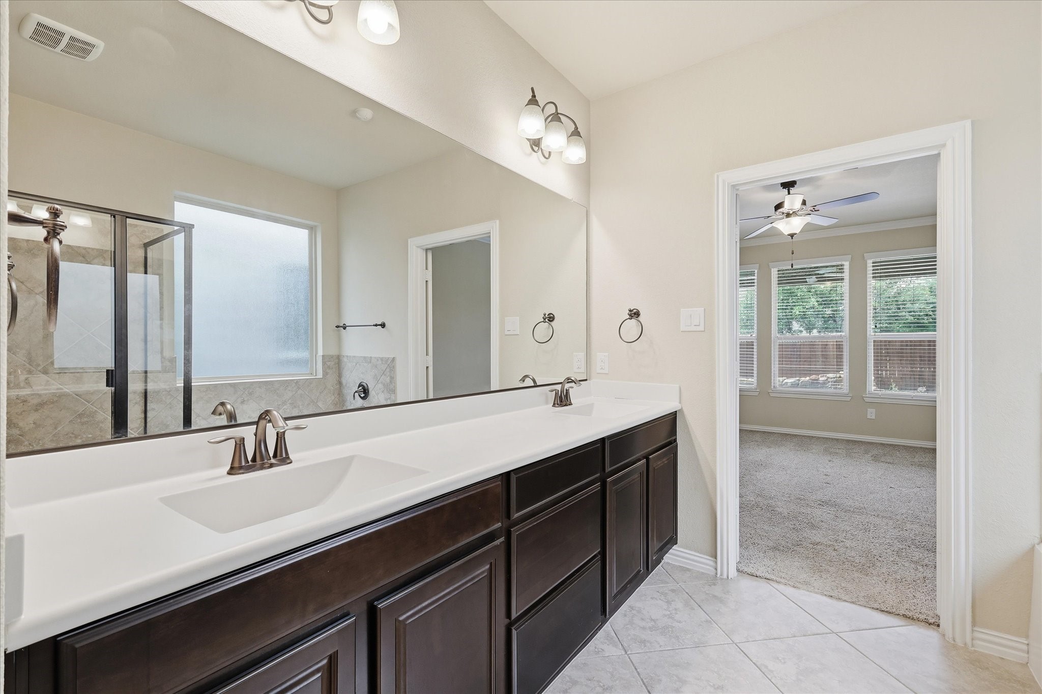 12001 Tobosa Circle Mckinney TX 75071