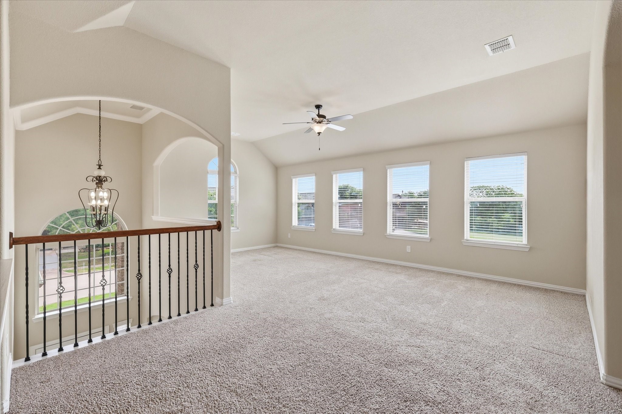 12001 Tobosa Circle Mckinney TX 75071