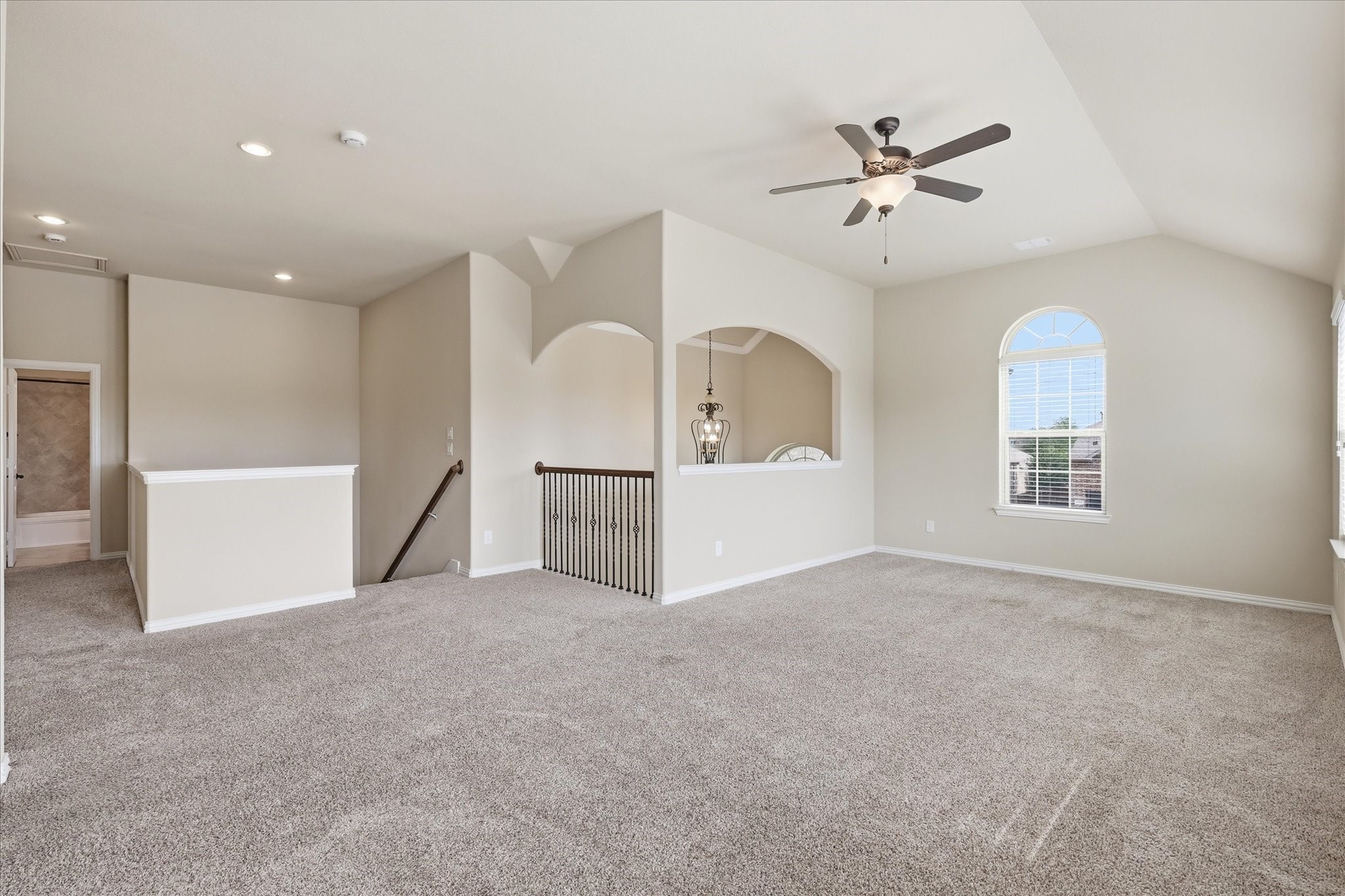 12001 Tobosa Circle Mckinney TX 75071