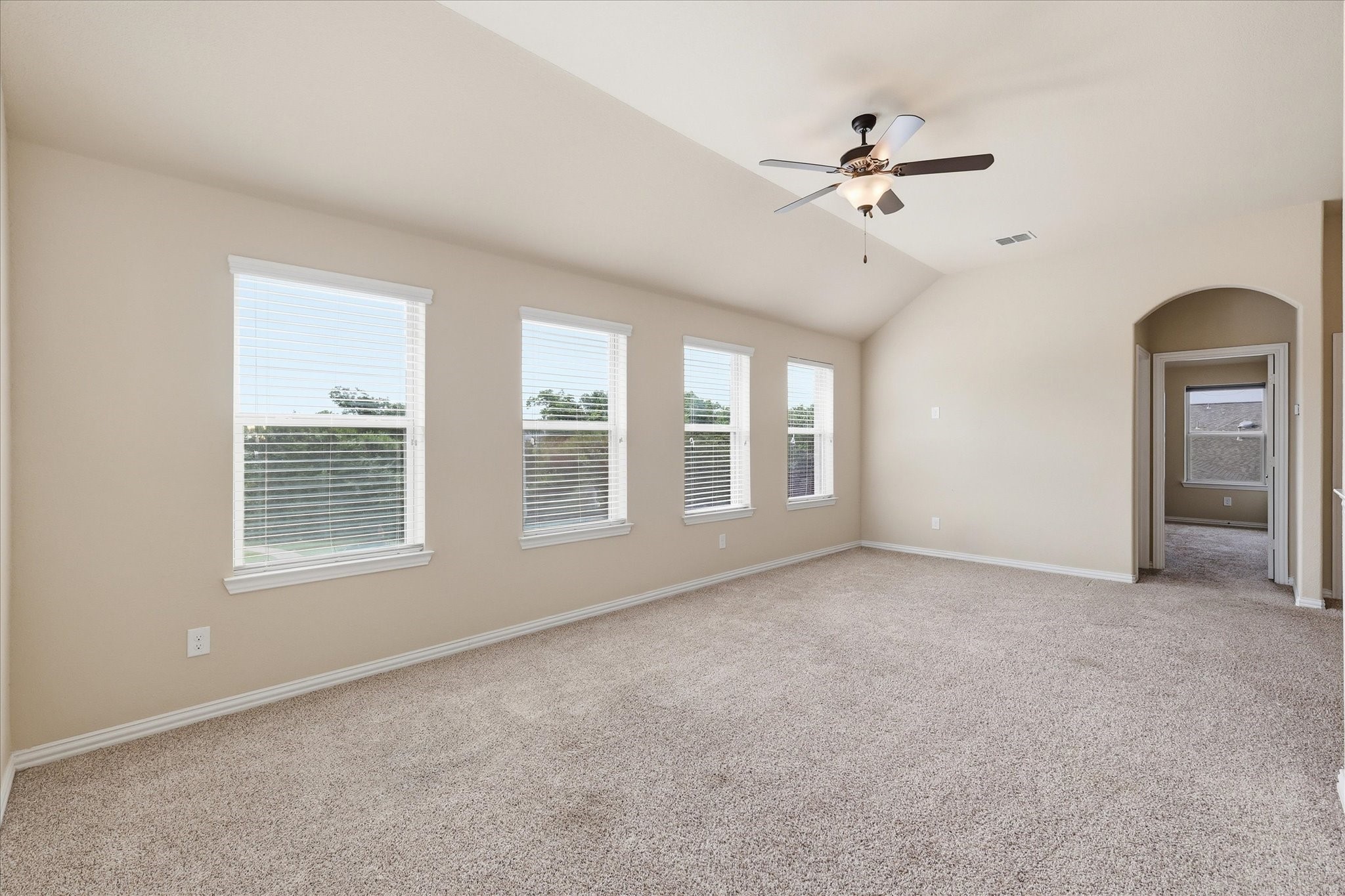 12001 Tobosa Circle Mckinney TX 75071
