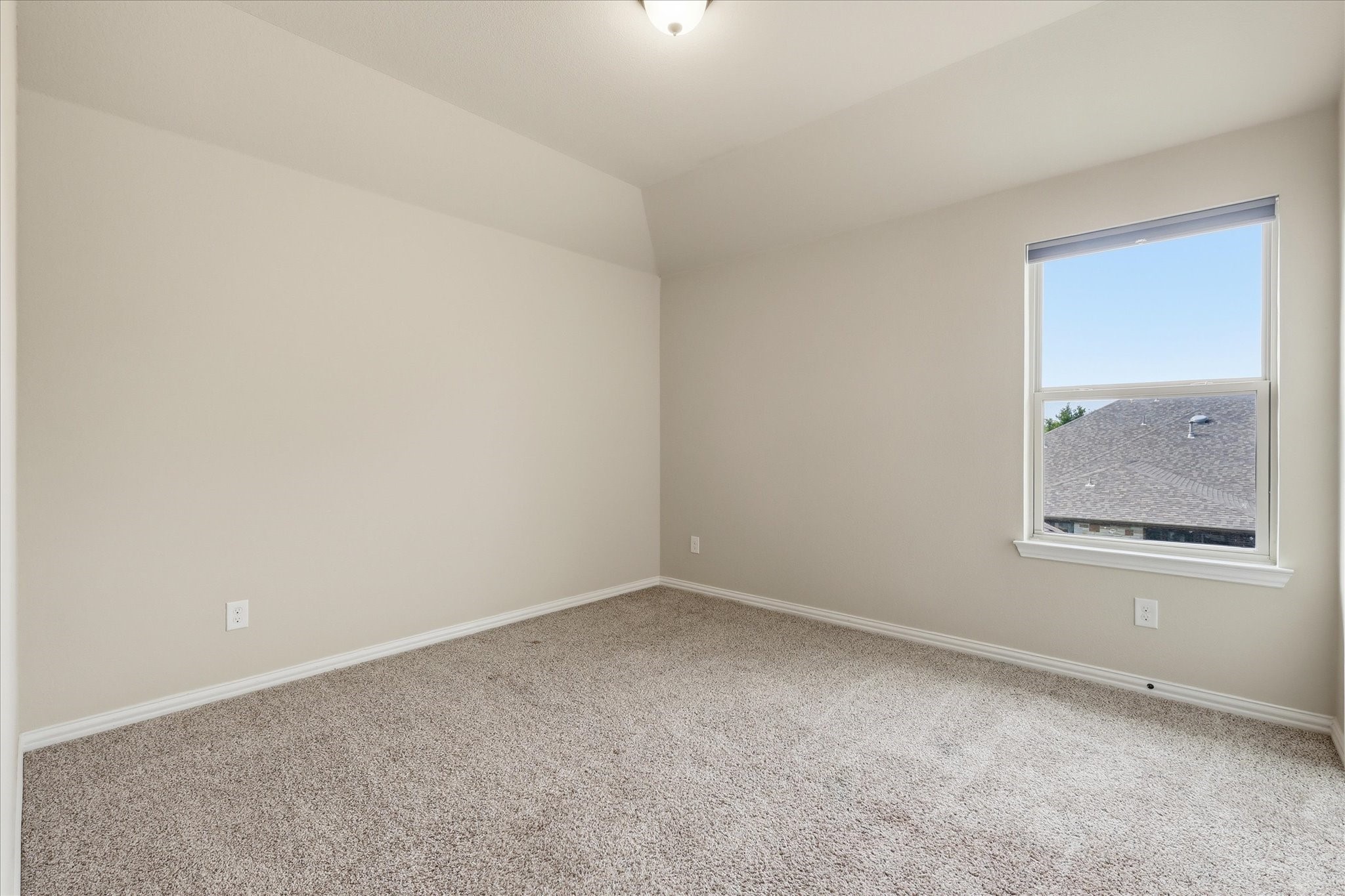 12001 Tobosa Circle Mckinney TX 75071