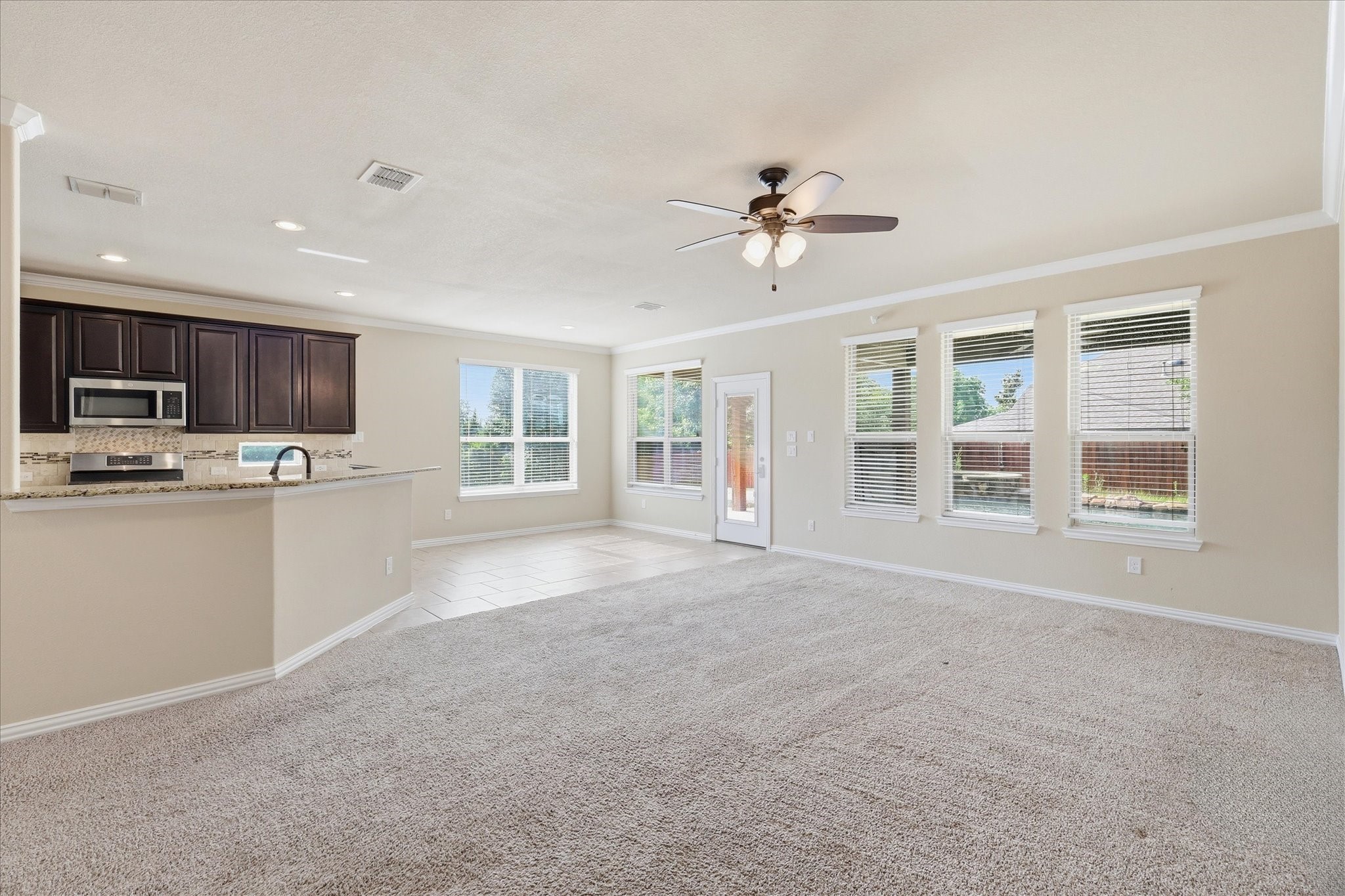 12001 Tobosa Circle Mckinney TX 75071