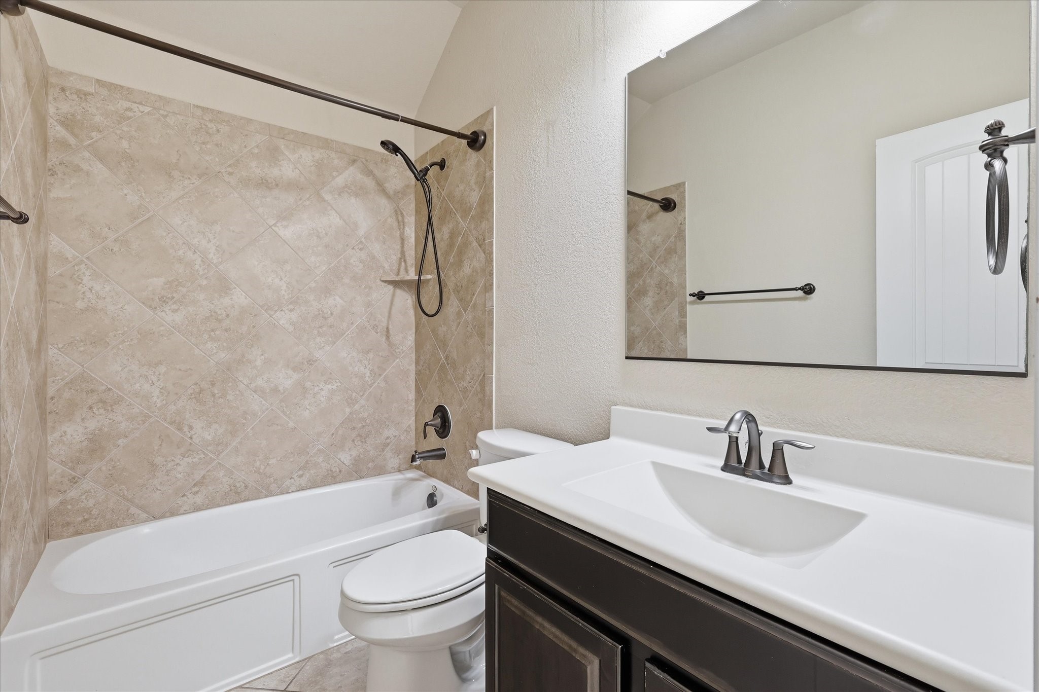 12001 Tobosa Circle Mckinney TX 75071