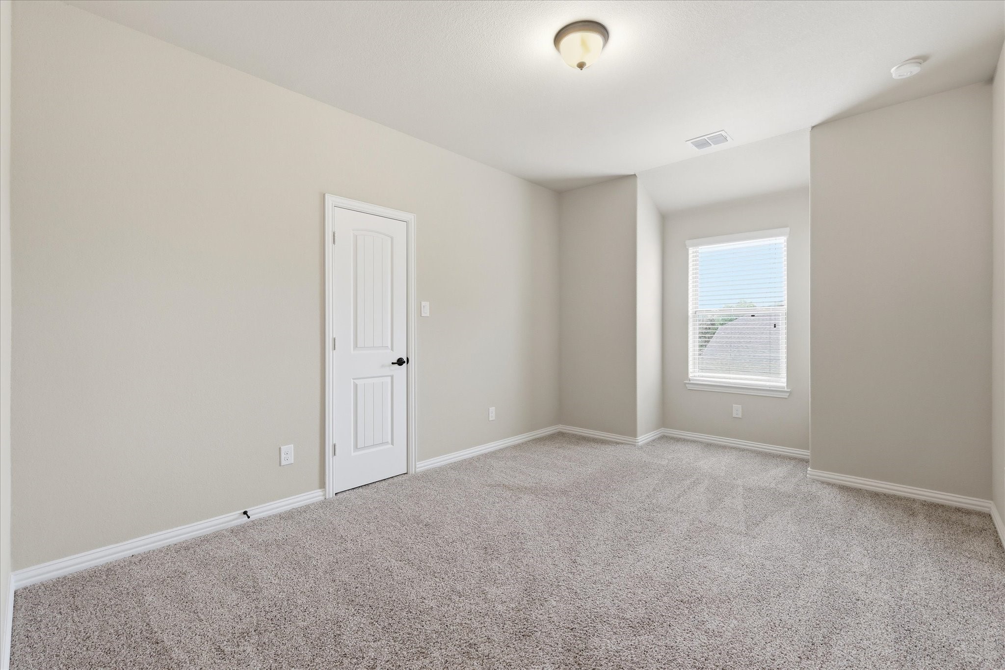 12001 Tobosa Circle Mckinney TX 75071