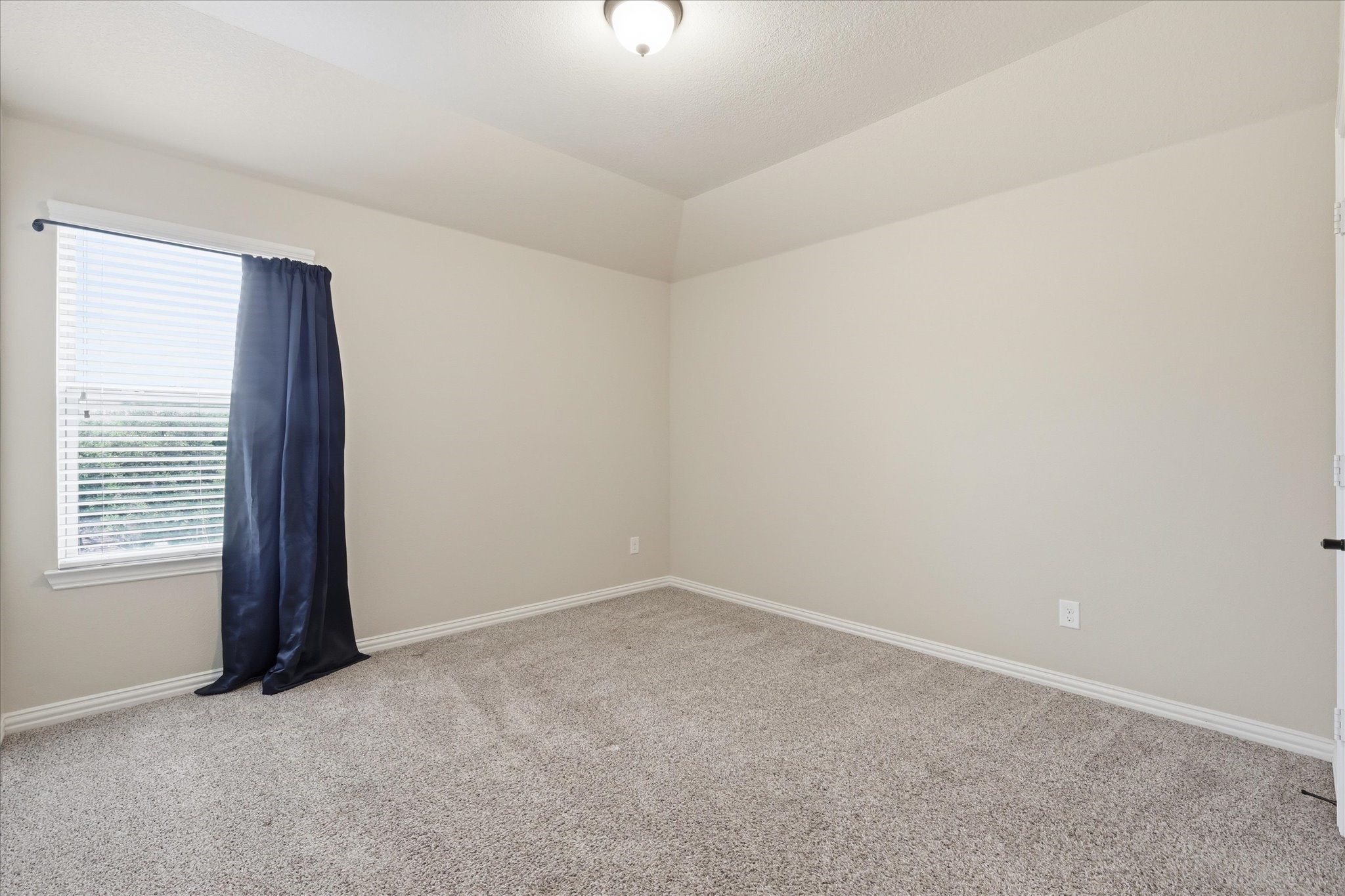 12001 Tobosa Circle Mckinney TX 75071