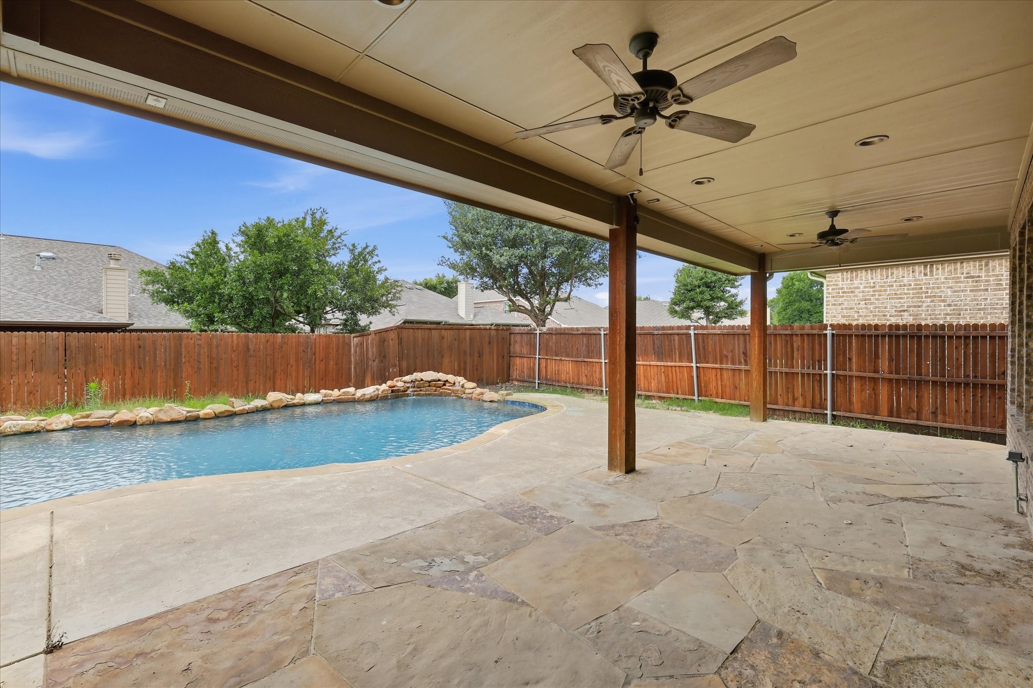 12001 Tobosa Circle Mckinney TX 75071