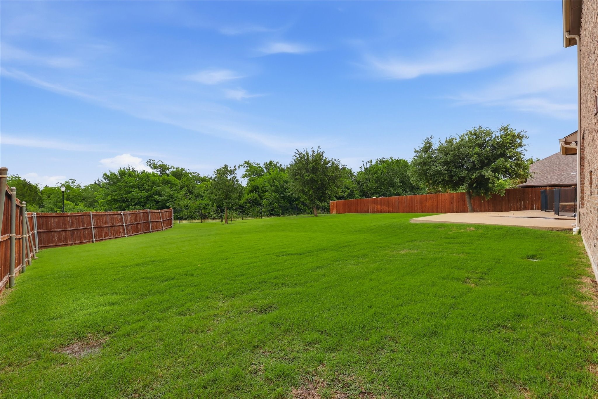 12001 Tobosa Circle Mckinney TX 75071