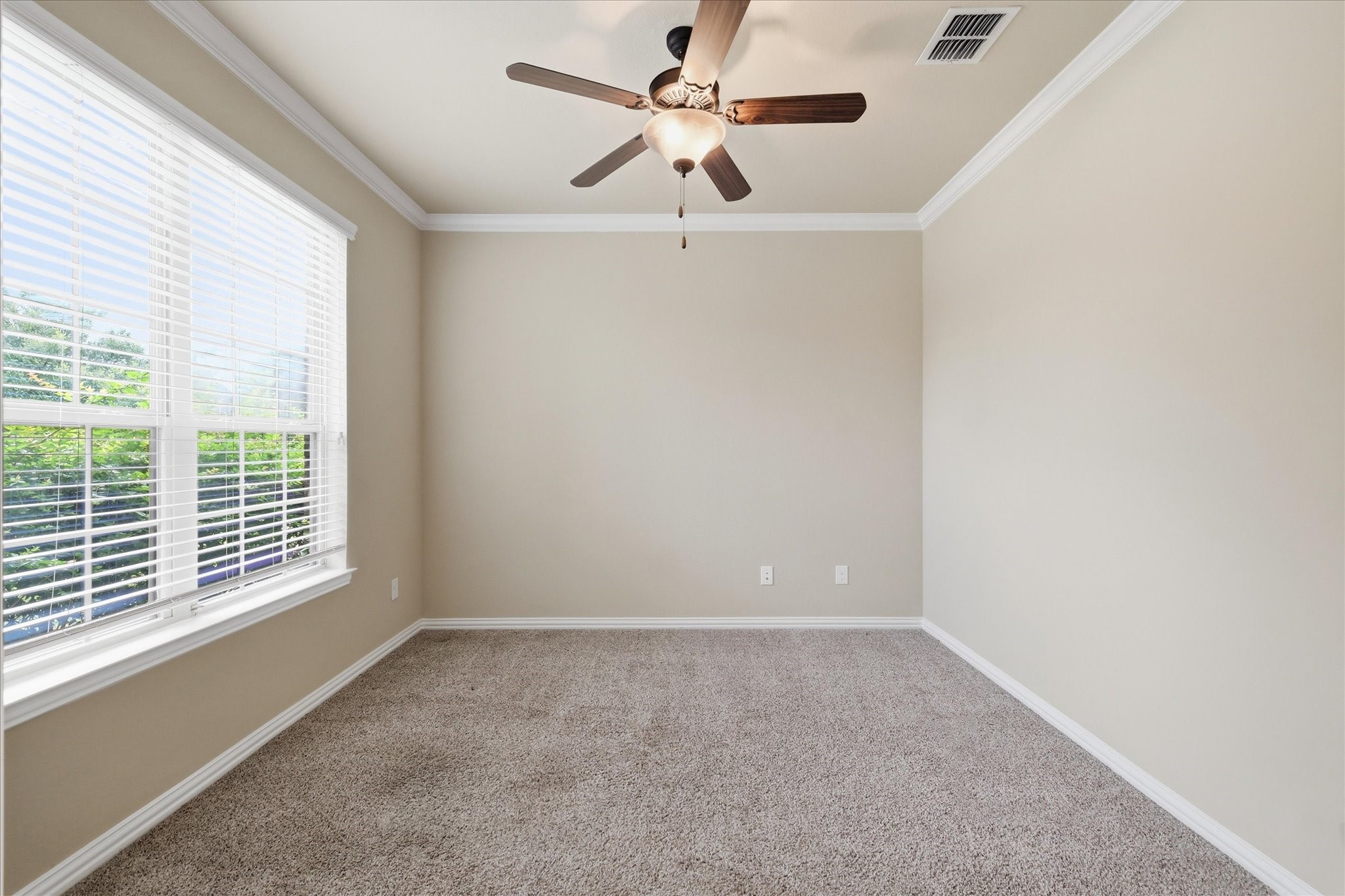12001 Tobosa Circle Mckinney TX 75071