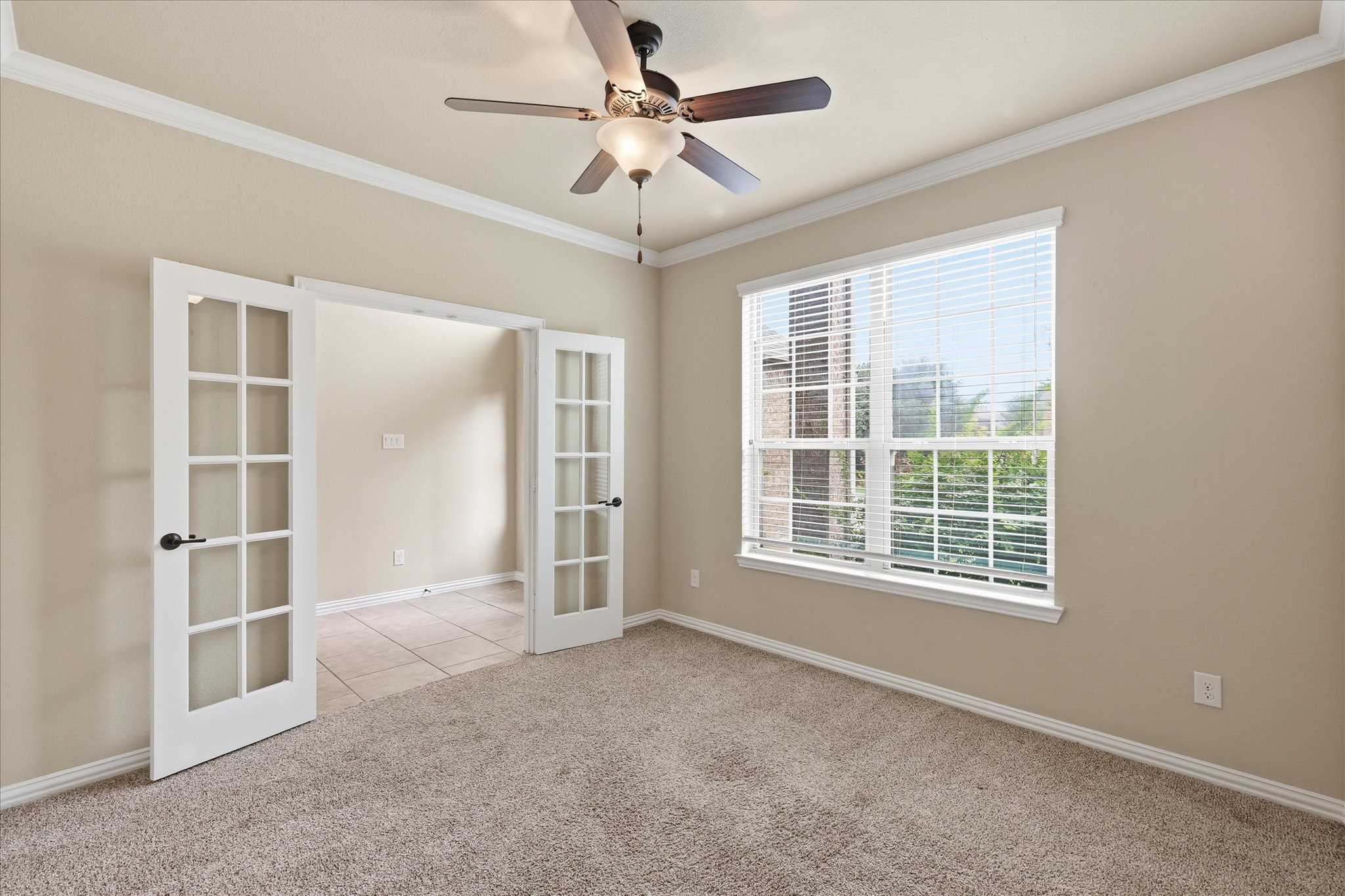12001 Tobosa Circle Mckinney TX 75071