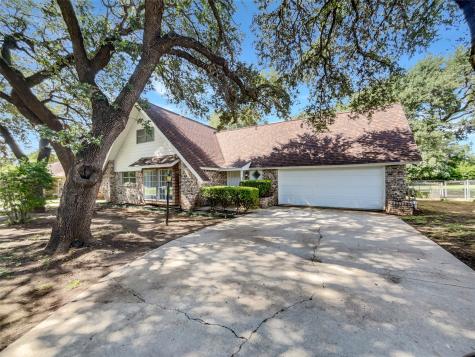 5941 Ten Mile Bridge Road Fort Worth TX 76135