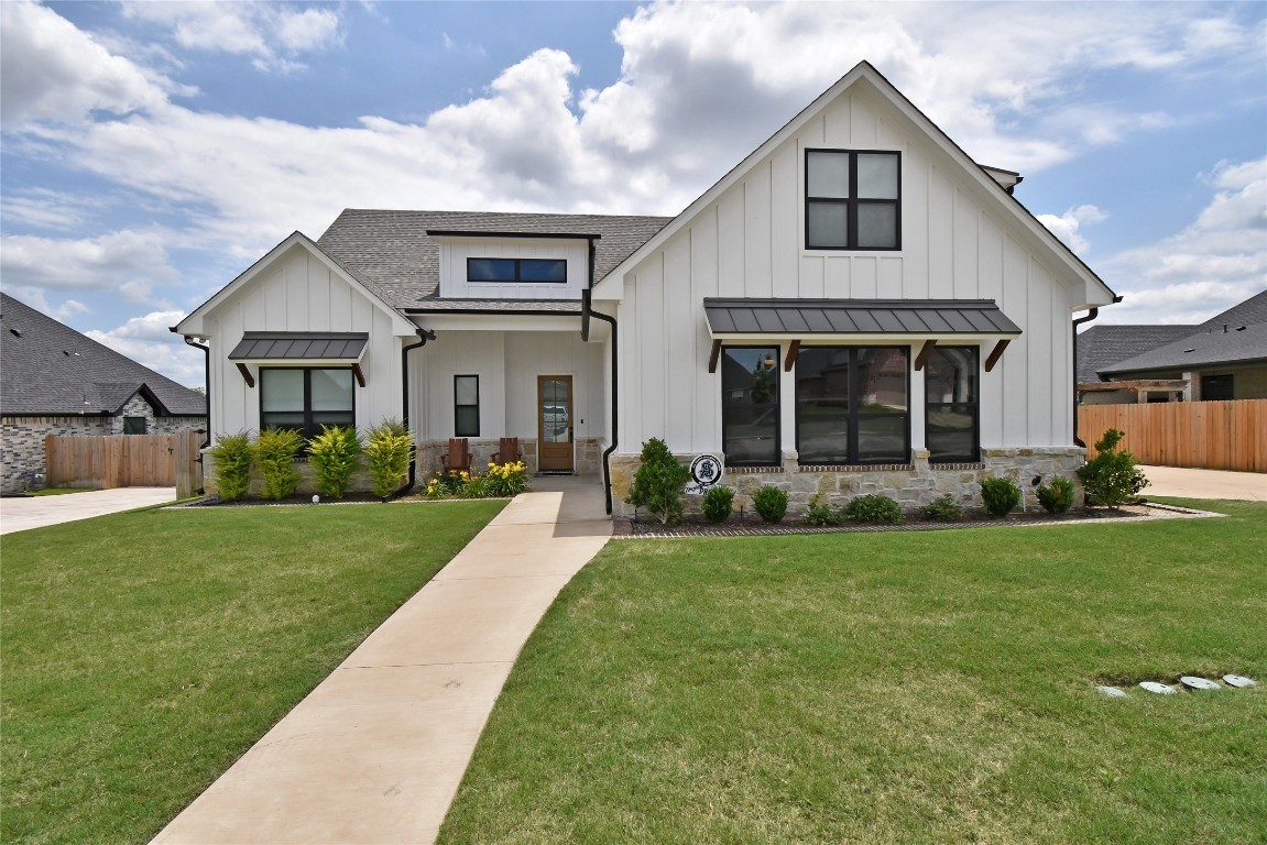 3102 Club Drive Tyler TX 75703