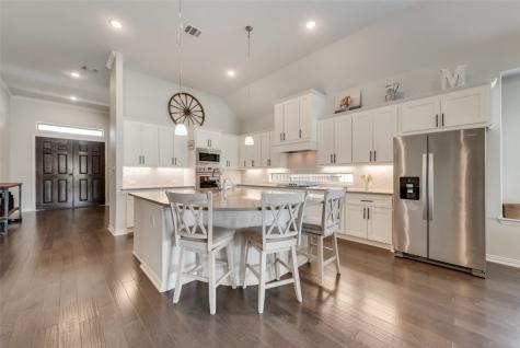161 Godstone Lane Prosper TX 75078