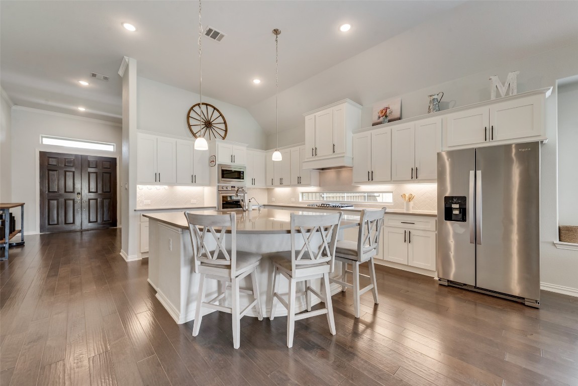 161 Godstone Lane Prosper TX 75078