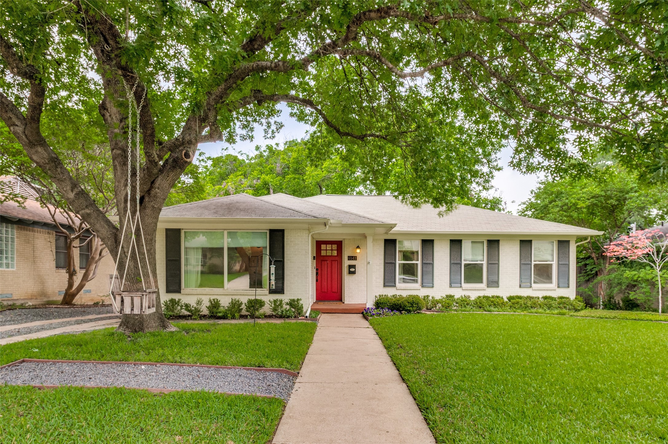 6541 Winton Dallas TX 75214