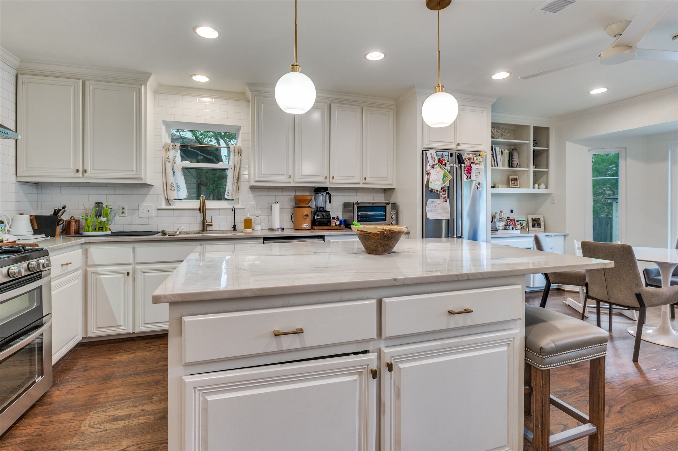 6541 Winton Dallas TX 75214