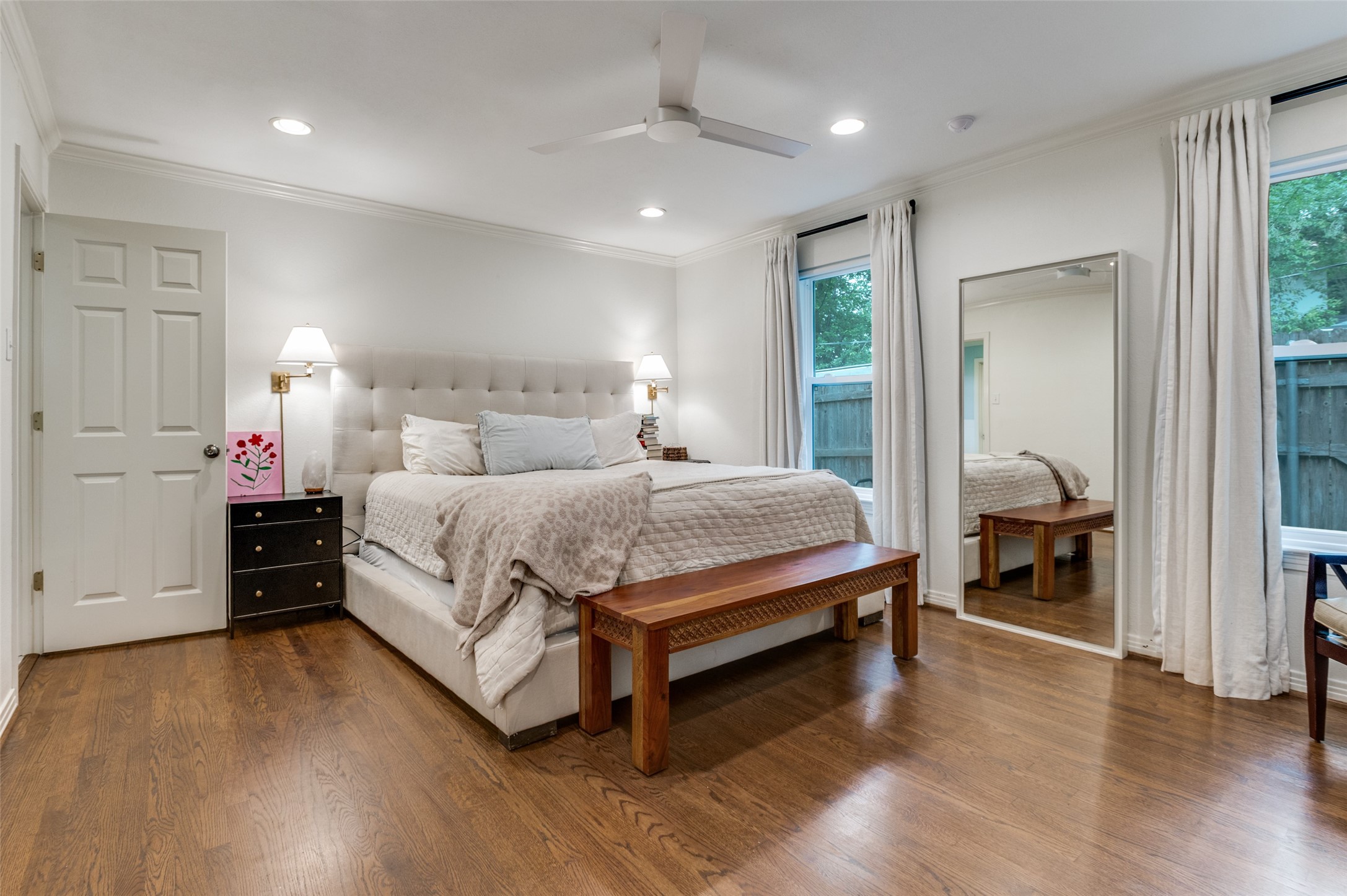 6541 Winton Dallas TX 75214