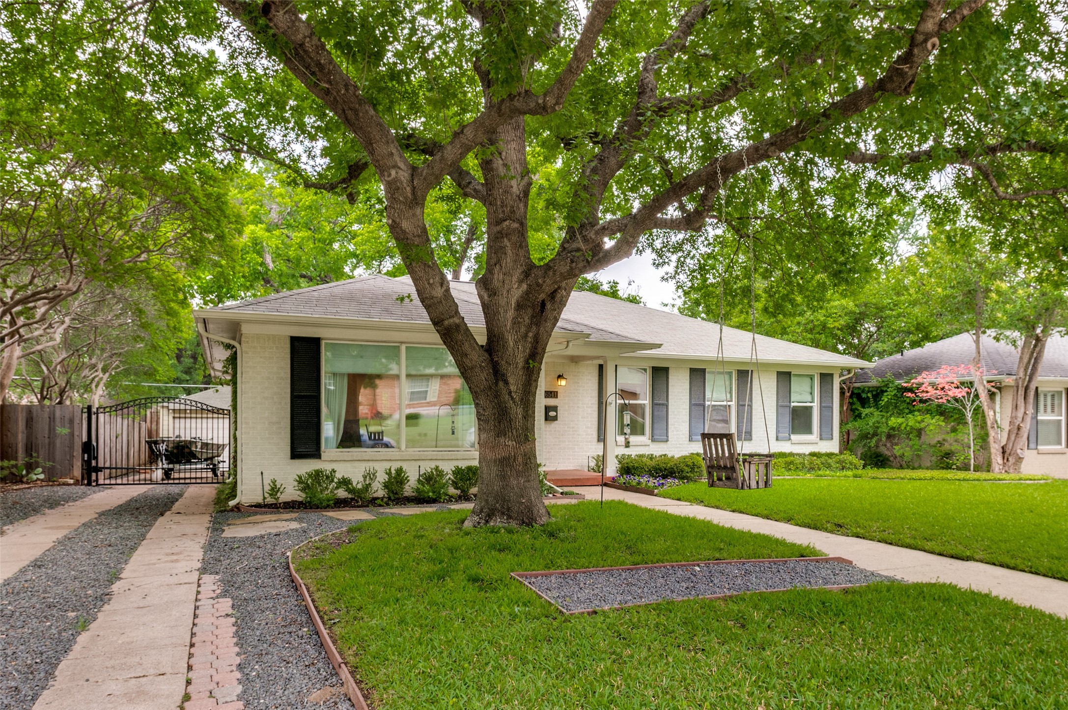 6541 Winton Dallas TX 75214