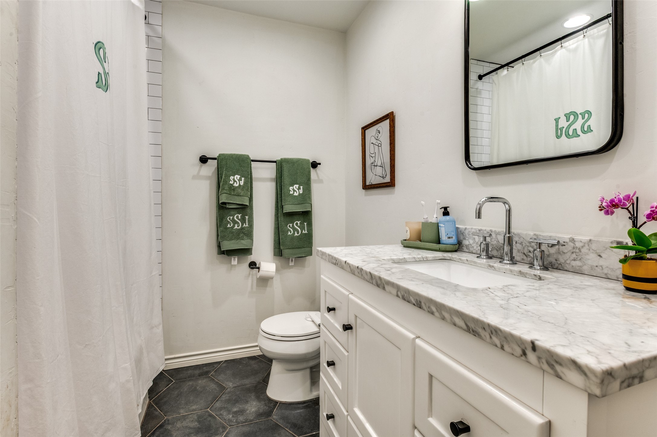 6541 Winton Dallas TX 75214