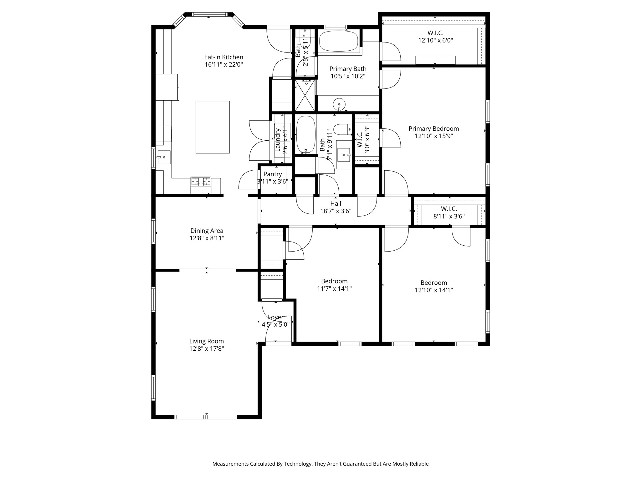 6541 Winton Dallas TX 75214