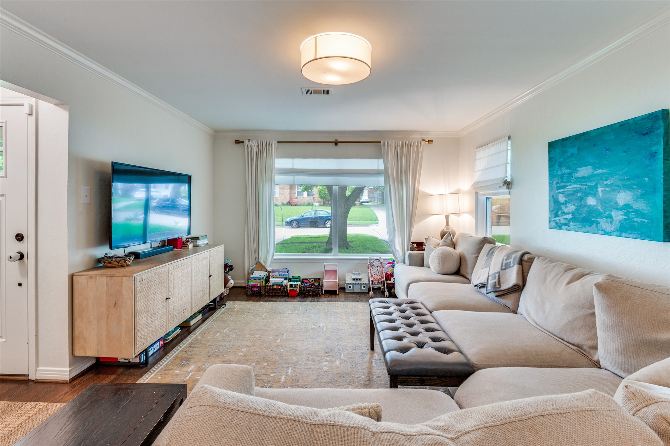 6541 Winton Dallas TX 75214