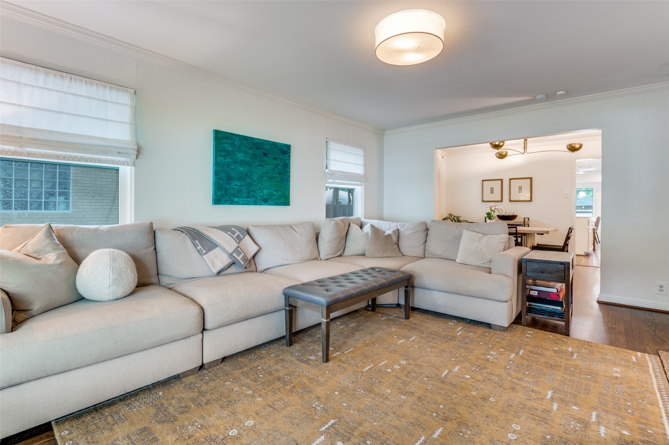 6541 Winton Dallas TX 75214