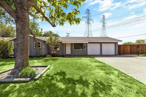 4309 Haltom Road Haltom City TX 76117