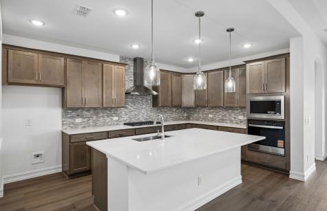 2509 Marigot Street Princeton TX 75407